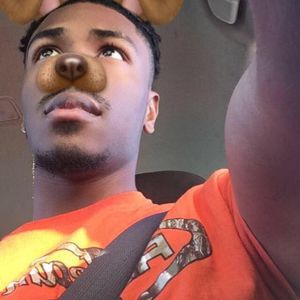 Meet your Posher, Avante